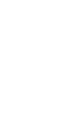 btn-scroll
